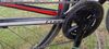 Cube Peloton 52cm (shimano 105)