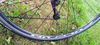 Cube Peloton 52cm (shimano 105)