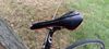 Cube Peloton 52cm (shimano 105)