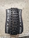 Plášť Schwalbe Nobby Nic 29x2.35