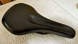 Ergon SM E-Mountain "CORE" Prime Women / M/L