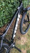 Horské kolo Trek Marlin 5