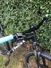 Horské kolo Trek Marlin 5