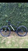 Horské kolo Trek Marlin 5