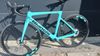 Bianchi Aria Disc Ultegra 11sp