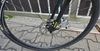 Gravel GT Grade Expert rám 55, Shimano 105