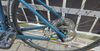Gravel GT Grade Expert rám 55, Shimano 105