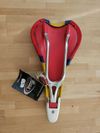 Sedlo Selle Italia Mario Cipollini