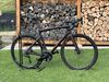 Specialized Tarmac SL7 Comp Shimano 105 Di2 přestavba vel. 56