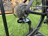 Specialized Tarmac SL7 Comp Shimano 105 Di2 přestavba vel. 56