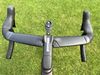 Specialized Tarmac SL7 Comp Shimano 105 Di2 přestavba vel. 56