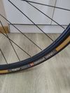 Gravel Marin Gestalt X10 - top stav - velikost M (54) hliník