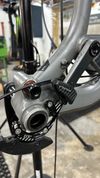 YT CAPRA MK2