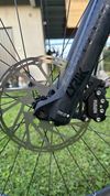 YT CAPRA MK2