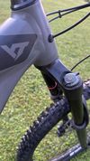 YT CAPRA MK2