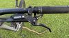 YT CAPRA MK2