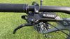 YT CAPRA MK2