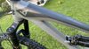 YT CAPRA MK2