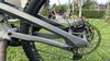 YT CAPRA MK2