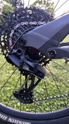 YT CAPRA MK2