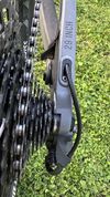 YT CAPRA MK2