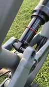 YT CAPRA MK2