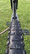 YT CAPRA MK2