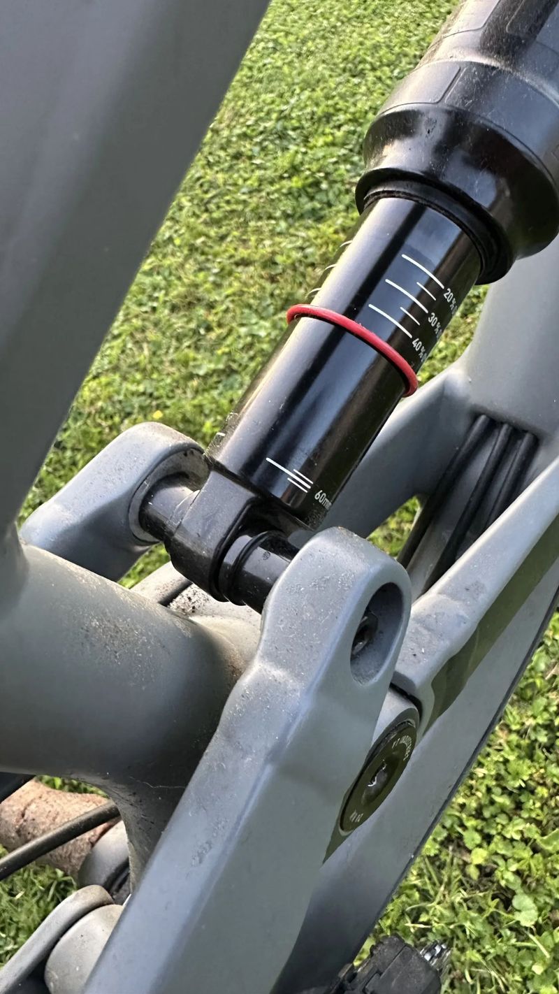 YT CAPRA MK2