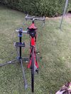 Cannondale Synapse Karbon