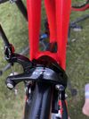 Cannondale Synapse Karbon