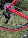 Cannondale Synapse Karbon