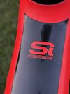 Cannondale Synapse Karbon