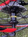 Cannondale Synapse Karbon