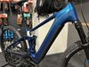 CUBE Stereo Hybrid ONE22 SLX 800 vel.L a XL2025