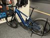 CUBE Stereo Hybrid ONE22 SLX 800 vel.L a XL2025
