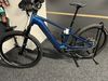 CUBE Stereo Hybrid ONE22 SLX 800 vel.L a XL2025