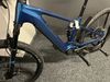 CUBE Stereo Hybrid ONE22 SLX 800 vel.L a XL2025