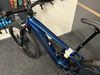 CUBE Stereo Hybrid ONE22 SLX 800 vel.L a XL2025