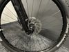 CUBE Reaction Hybrid SLX 800 vel. L 2025 NOVÉ