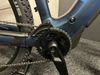 CUBE Reaction Hybrid SLX 800 vel. L 2025 NOVÉ