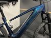 CUBE Reaction Hybrid SLX 800 vel. L 2025 NOVÉ