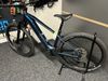 CUBE Reaction Hybrid SLX 800 vel. L 2025 NOVÉ