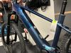 CUBE Reaction Hybrid SLX 800 vel. L 2025 NOVÉ