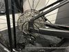 CUBE Reaction Hybrid RACE 800 vel. XL 2025 NOVÉ