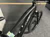 CUBE Reaction Hybrid RACE 800 vel. XL 2025 NOVÉ