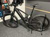 CUBE Reaction Hybrid RACE 800 vel. XL 2025 NOVÉ