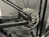 CUBE Reaction Hybrid RACE 800 vel. XL 2025 NOVÉ