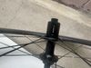 Kola Roval CLXII, ořech Shimano HG, nová ložiska DT Swiss keramika