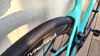 Bianchi Oltre Comp vel.57 2024, Ultegra 2x12s Di2, Velomann V50R karbon, jako nové nájezd 782km