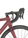 Scott Contessa Speedster Gravel 15 – dámské, velikost S, TOP stav, najeto jen 300 km